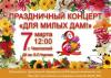 img_3914-03-03-19-08-31_t1.jpg