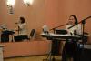 dsc_8766_t1.jpg