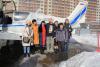 10_t1.jpg