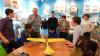 dscn0249_t1.jpg