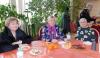 dscn0282_t1.jpg