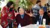 dscn0284_t1.jpg