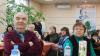 dscn0337_t1.jpg
