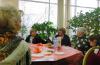 dscn0338_t1.jpg