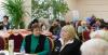 dscn0364_t1.jpg