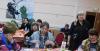 dscn0402_t1.jpg