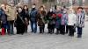 dscn0563_t1.jpg