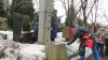 dscn0570_t1.jpg