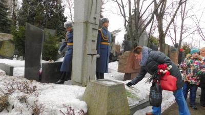dscn0570.jpg