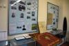 dsc_0666_t1.jpg