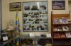 dsc_0676_t1.jpg