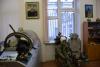 dsc_0679_t1.jpg