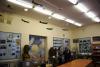 dsc_0680_t1.jpg