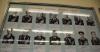 dsc_0685_t1.jpg