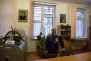 dsc_0688_t1.jpg