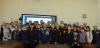 dsc_0730_t1.jpg