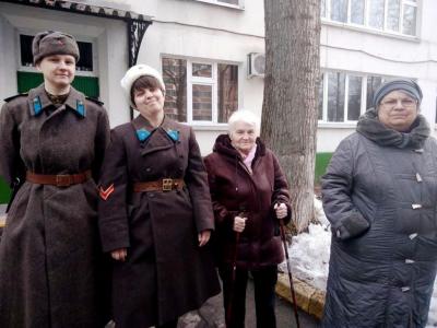image_13.jpg