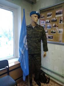 image_2.jpg