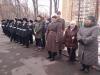 image_3_t1.jpg