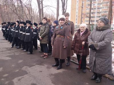 image_3.jpg