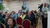 dsc07935_t1.jpg