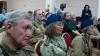 dsc07976_t1.jpg