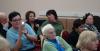 dsc07978_t1.jpg