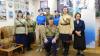 dscn0293_t1.jpg
