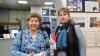 dscn0306_t1.jpg