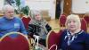dscn0326_t1.jpg