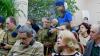 dscn0337_t1.jpg