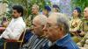 dscn0339_t1.jpg