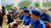 dscn0340_t1.jpg