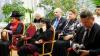 dscn0344_t1.jpg
