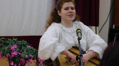 dscn0360.jpg