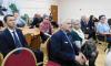 dscn0382_t1.jpg