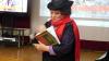 dscn0404_t1.jpg