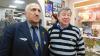 dscn0439_t1.jpg