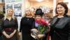 dscn0447_t1.jpg
