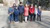 dscn0586_t1.jpg