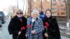 dscn0597_t1.jpg