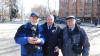dscn0610_t1.jpg