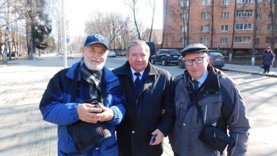dscn0610.jpg