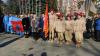 dscn0611_t1.jpg