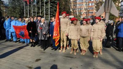 dscn0611.jpg