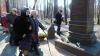 dscn0636_t1.jpg