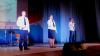 dscn0723_t1.jpg