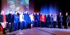 dscn0791_t1.jpg