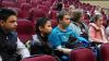 dscn0827_t1.jpg