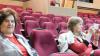 dscn0833_t1.jpg